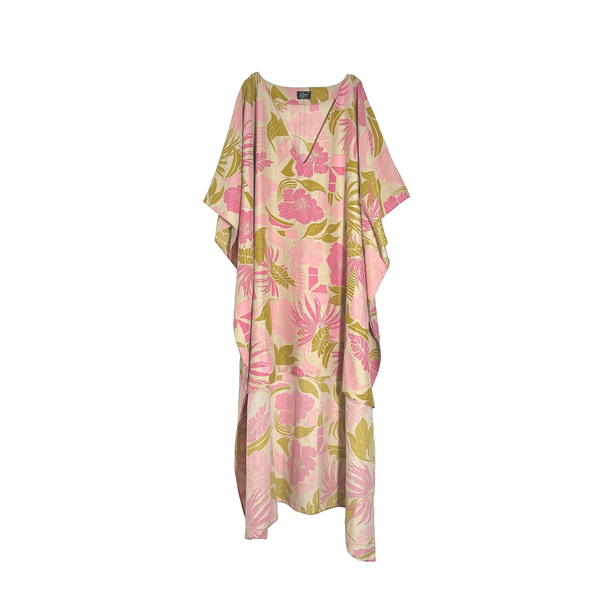 Fortuna Kaftan