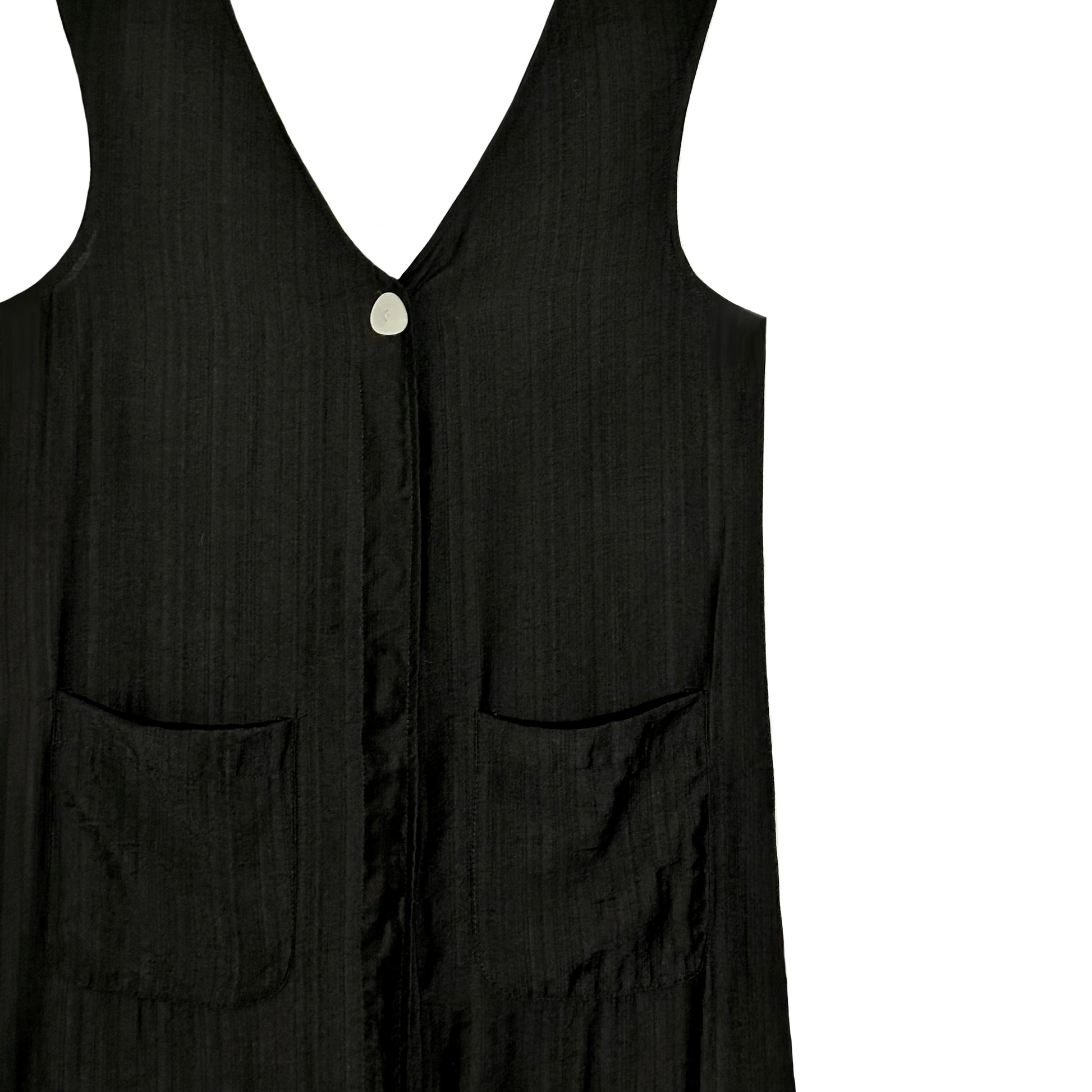 Costa Vest