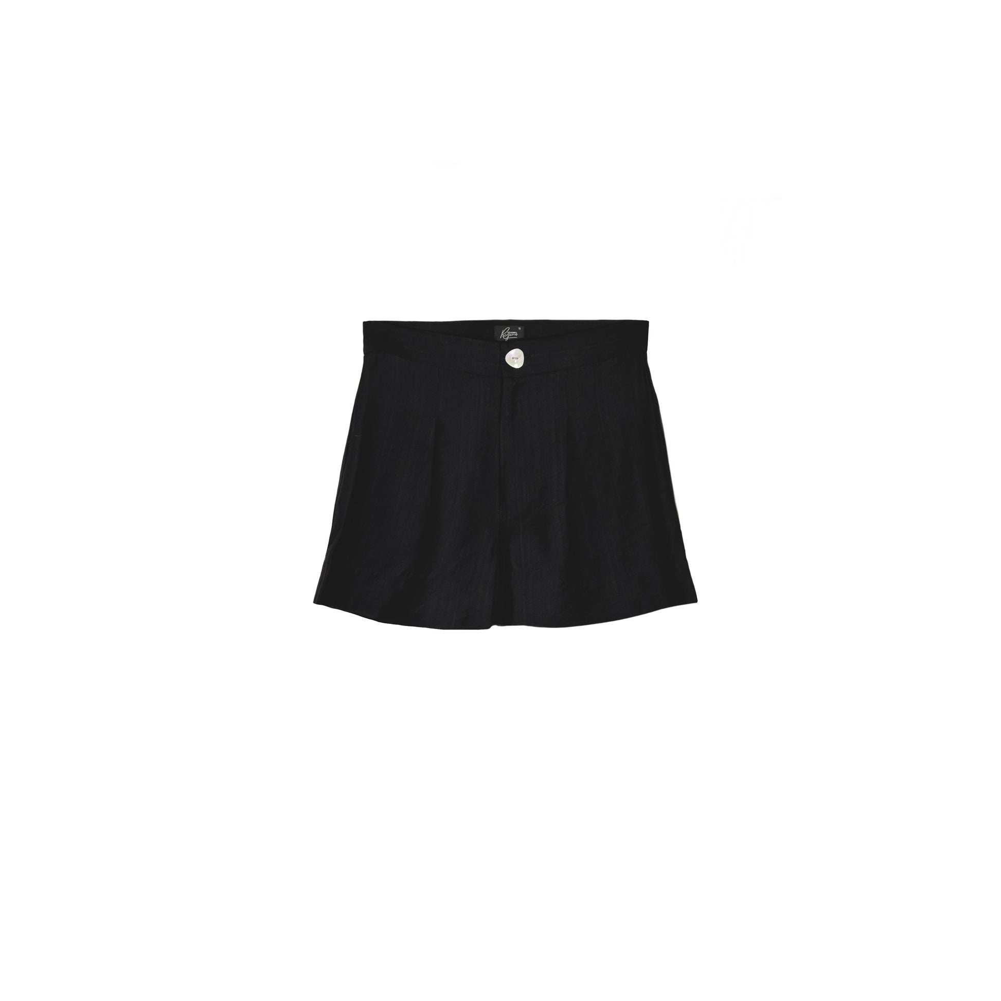 Costa Shorts