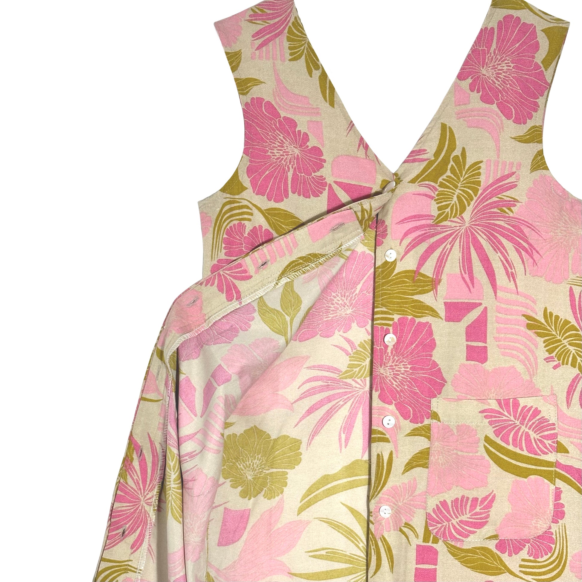 Costa Vest