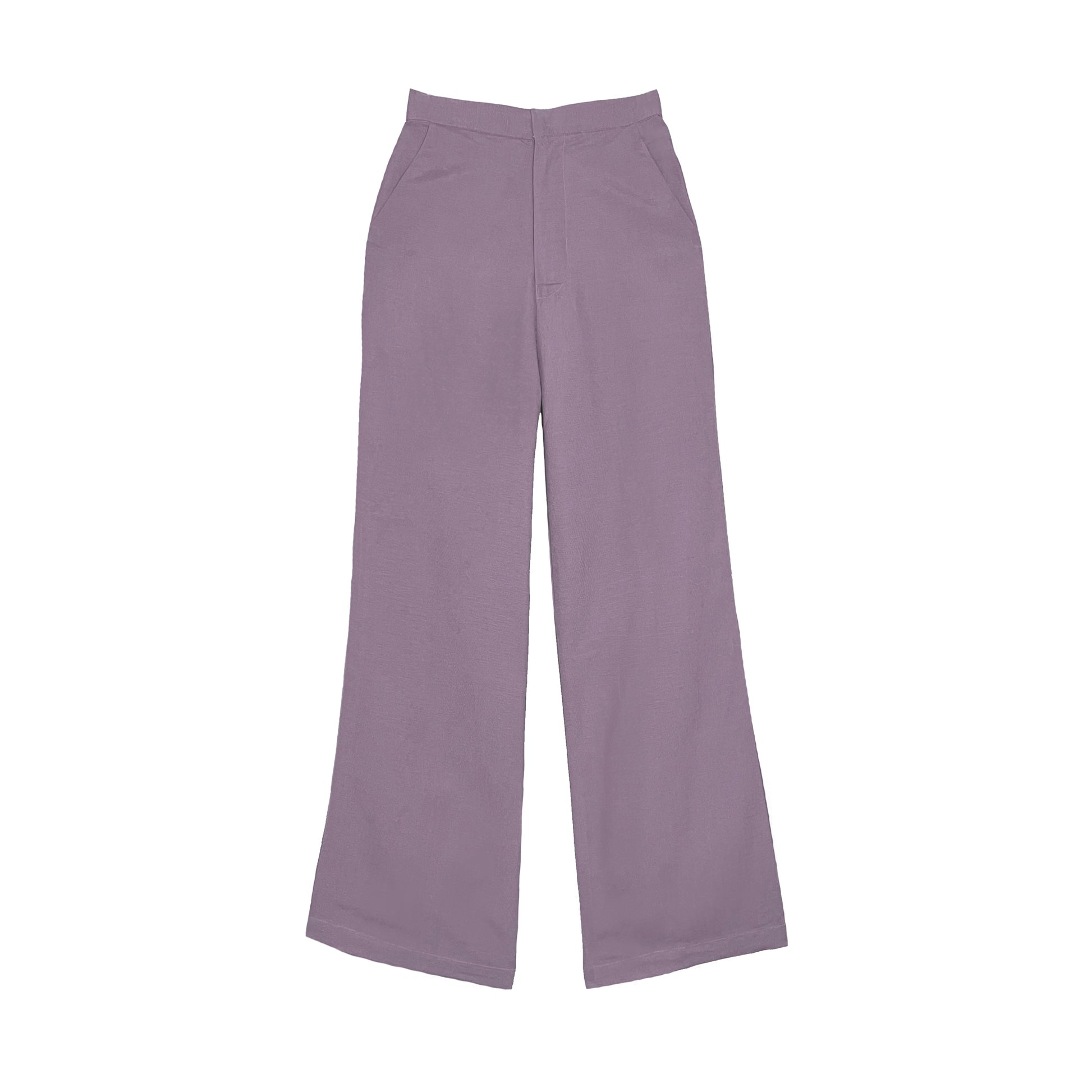 Cafe Pants