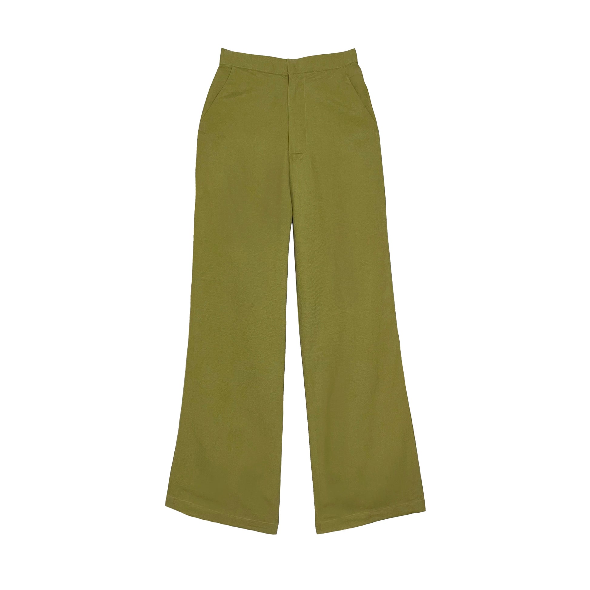 Cafe Pants