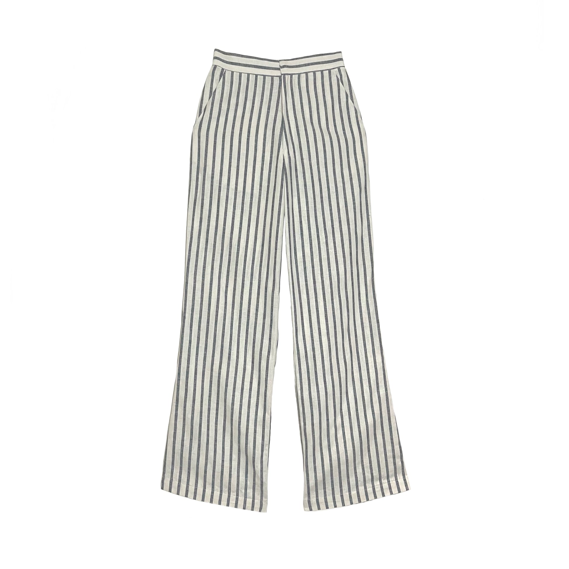 Cafe Pants