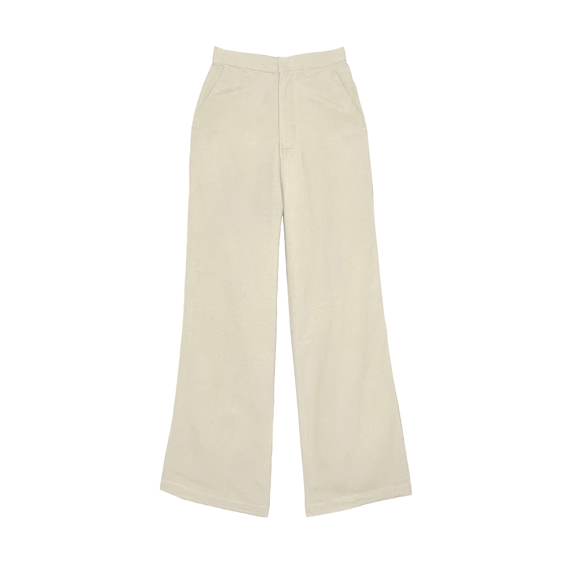 Cafe Pants