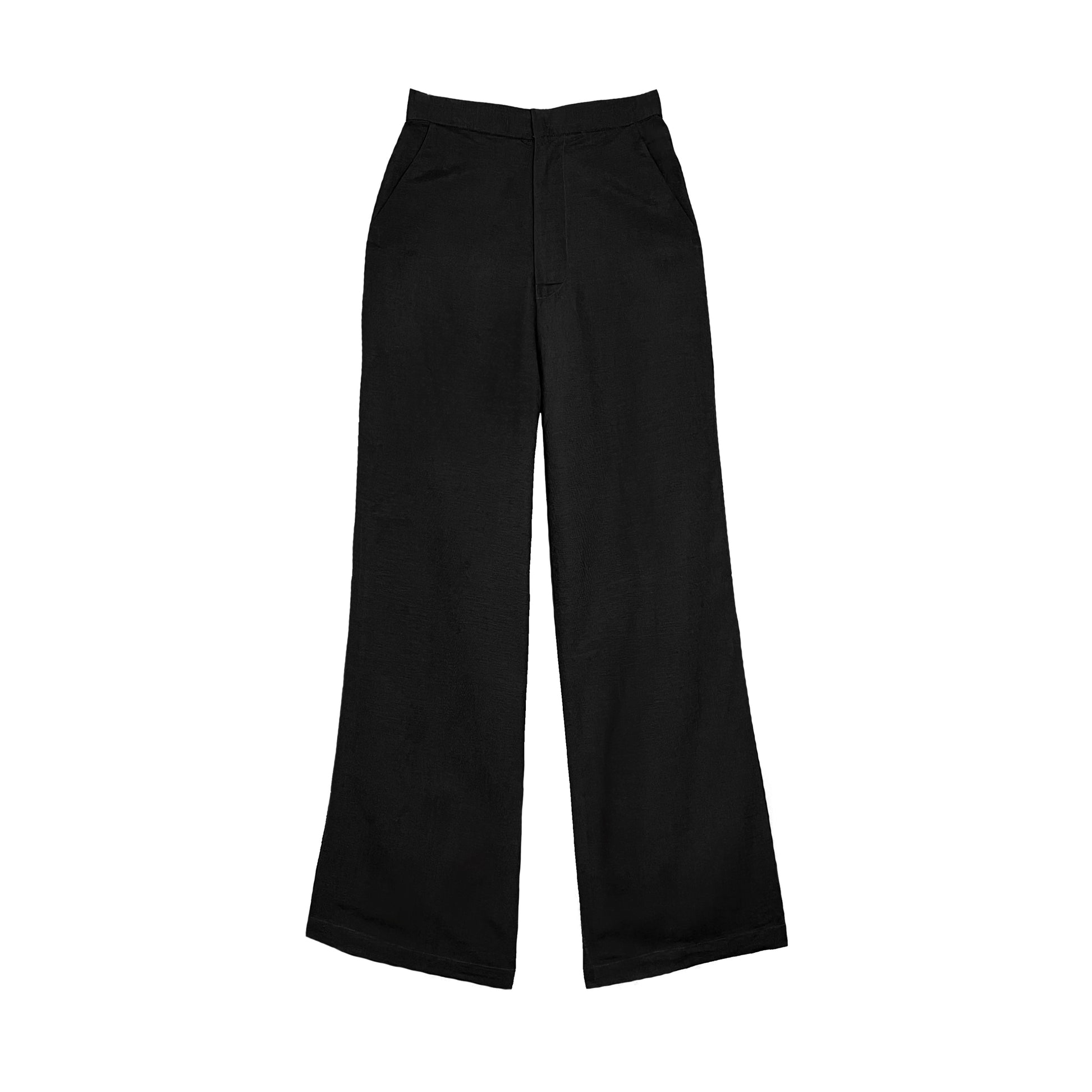 Cafe Pants