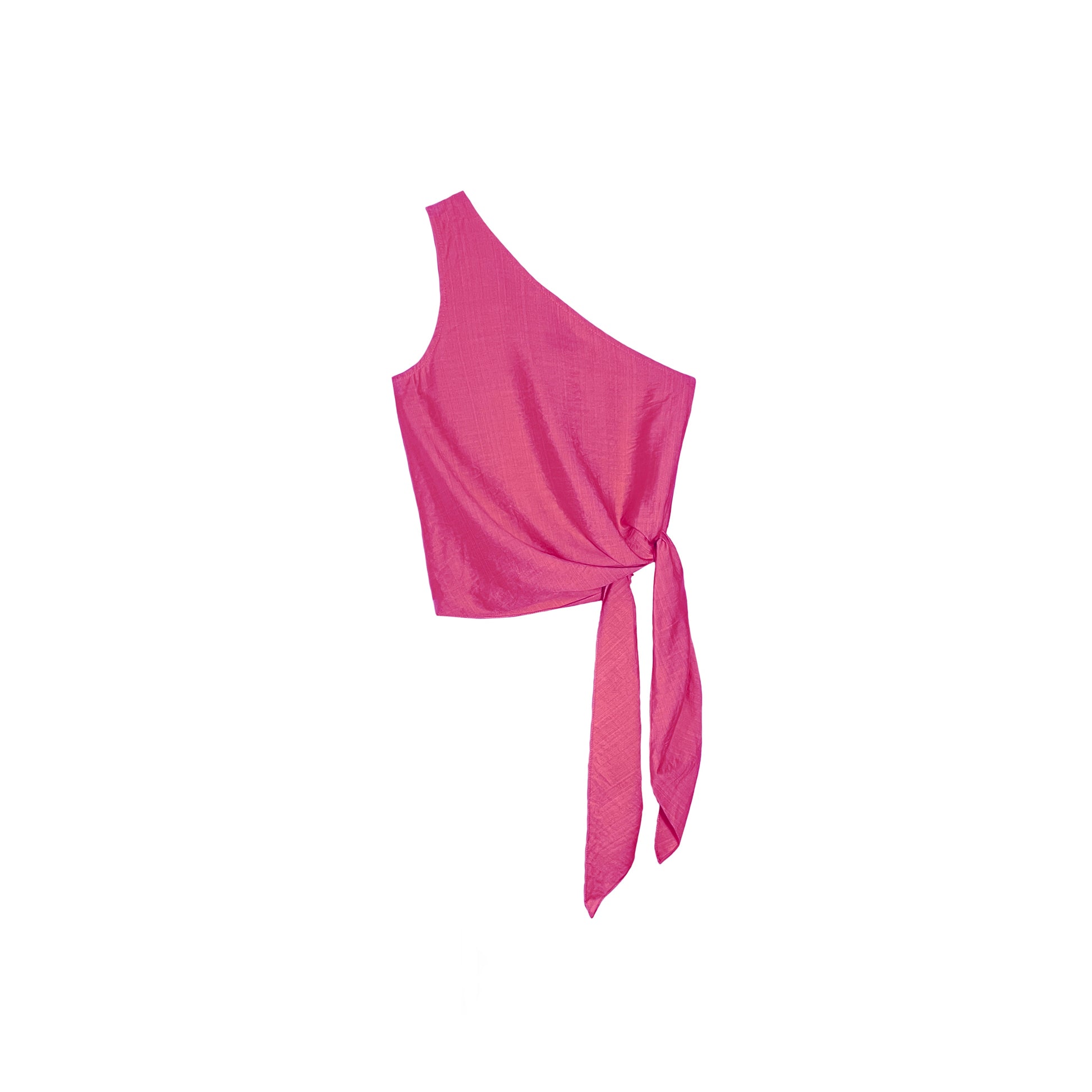 Bellini Top