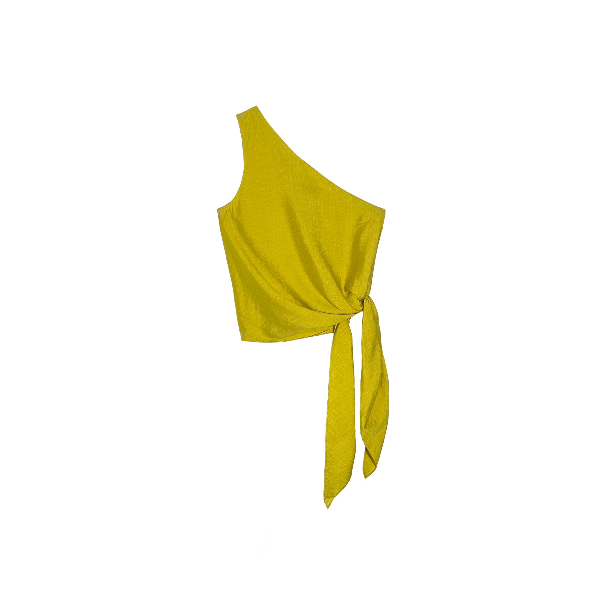 Bellini Top