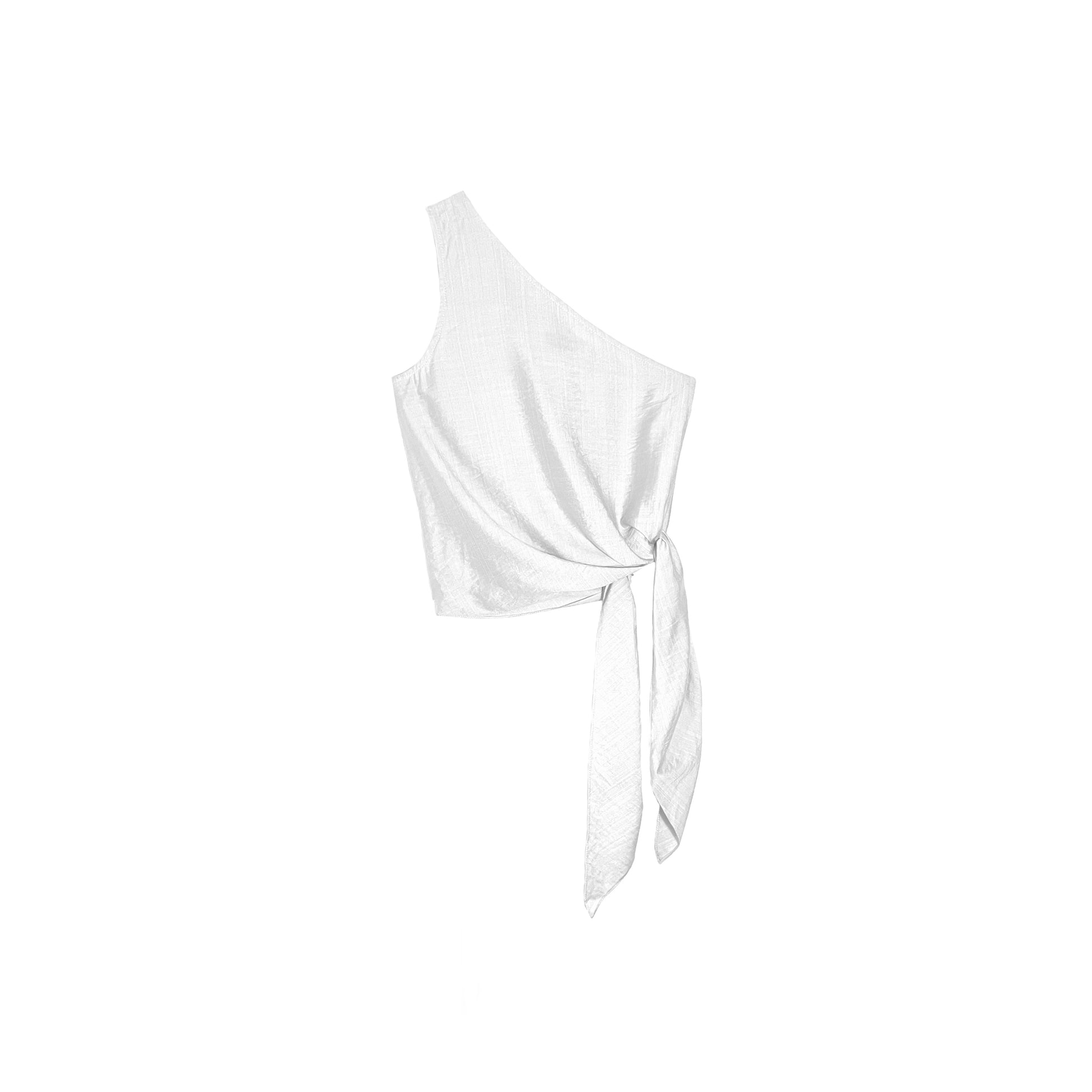 Bellini Top