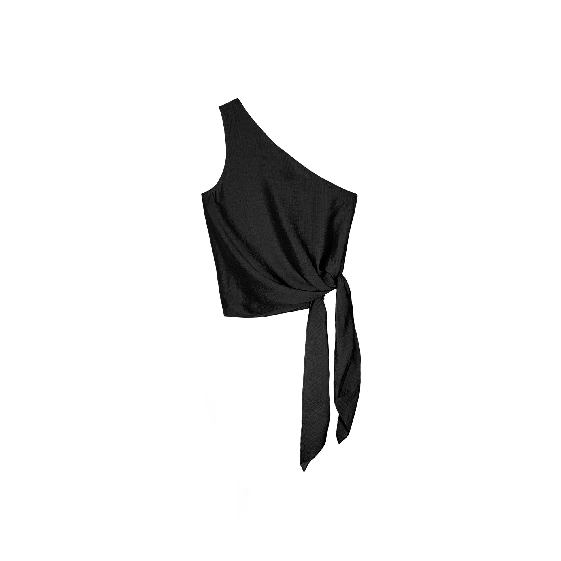 Bellini Top