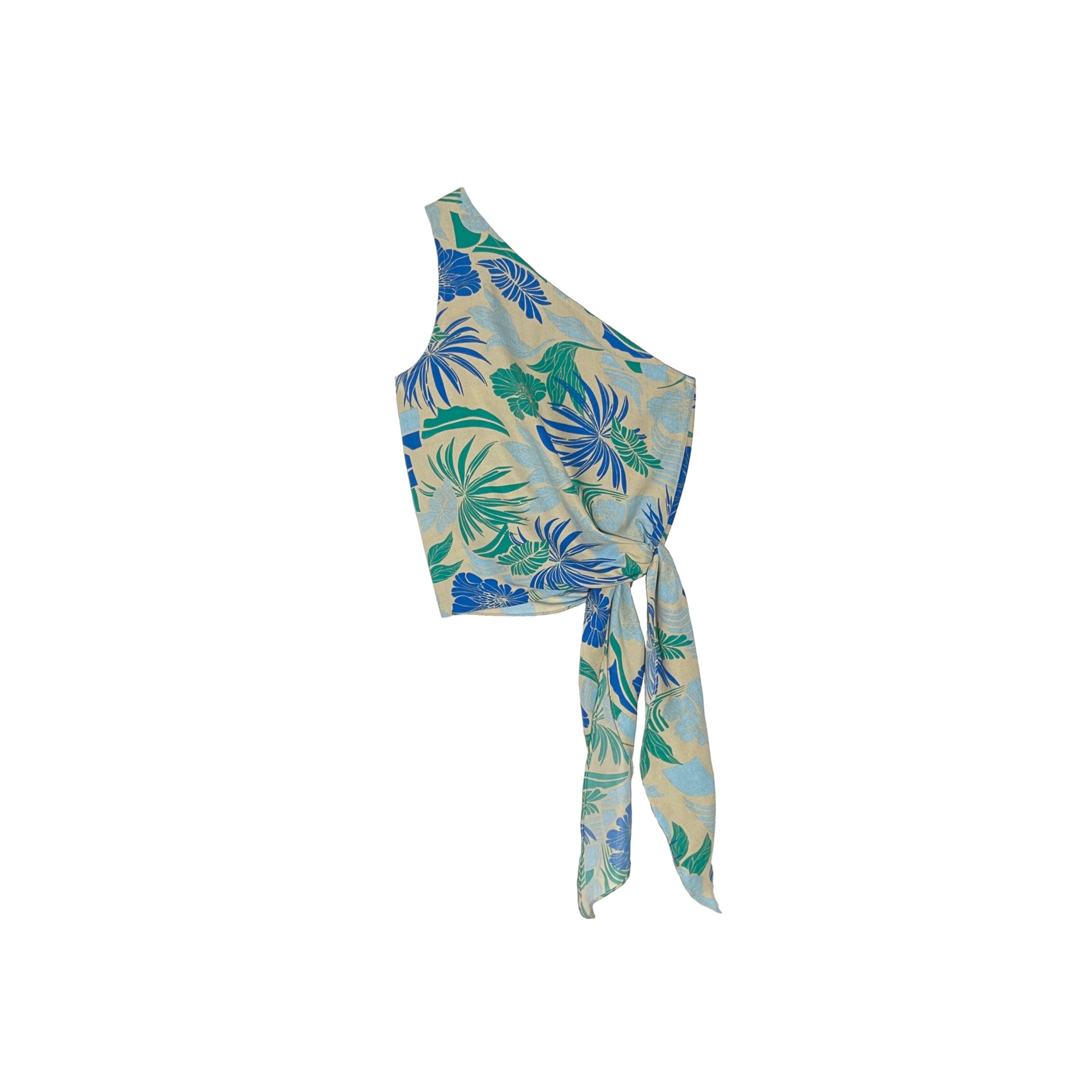 Bellini Top