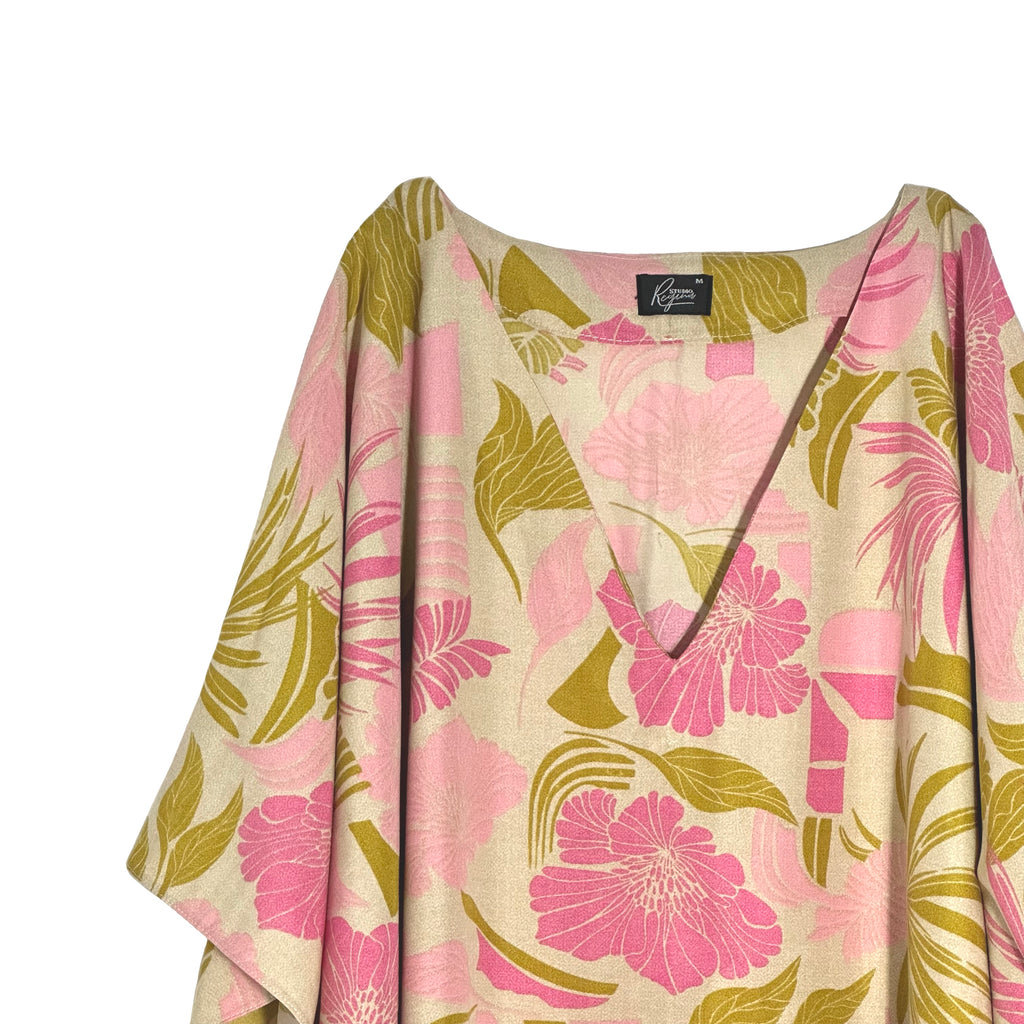 Fortuna Kaftan