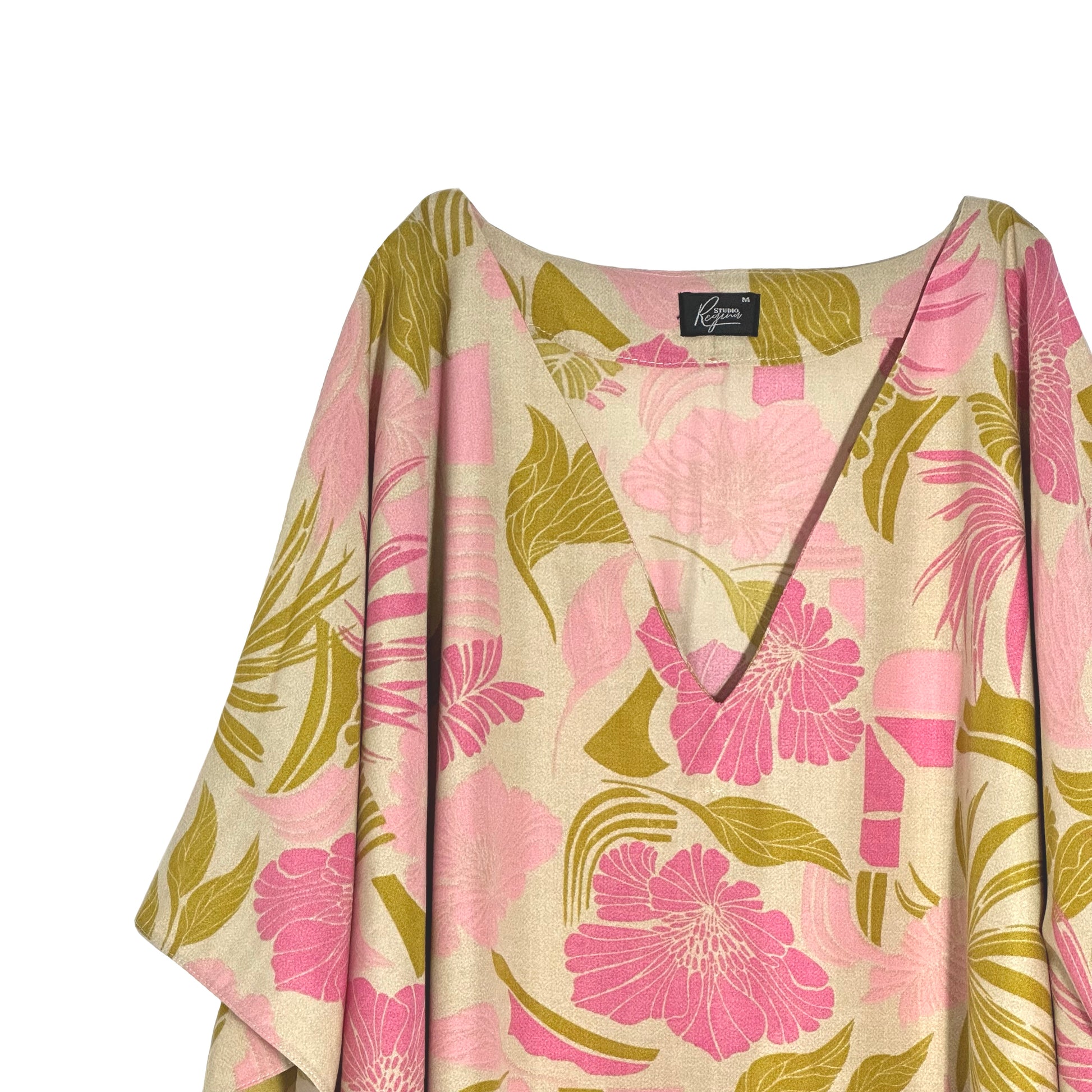 Fortuna Kaftan