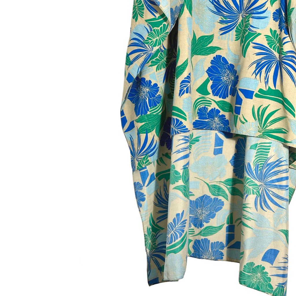 Fortuna Kaftan