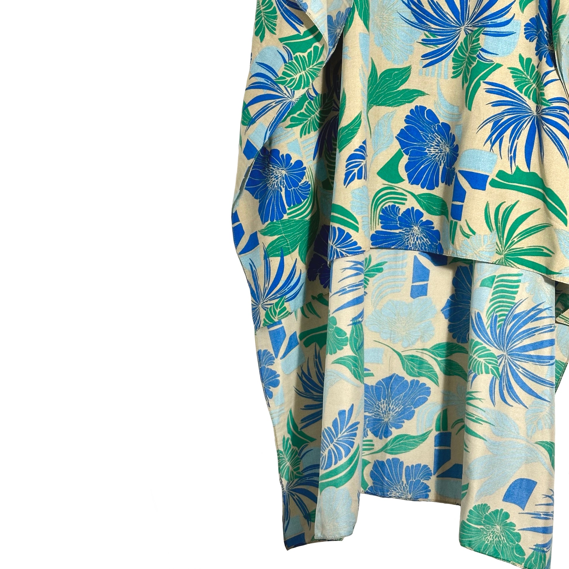 Fortuna Kaftan