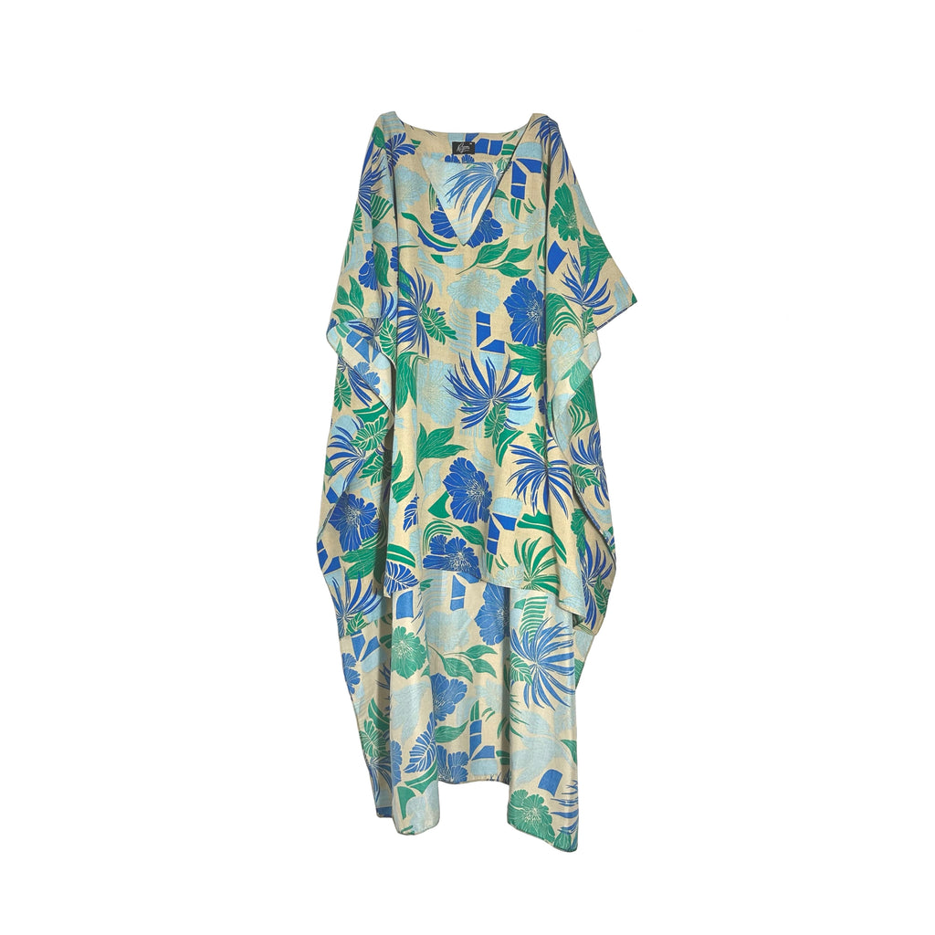 Fortuna Kaftan