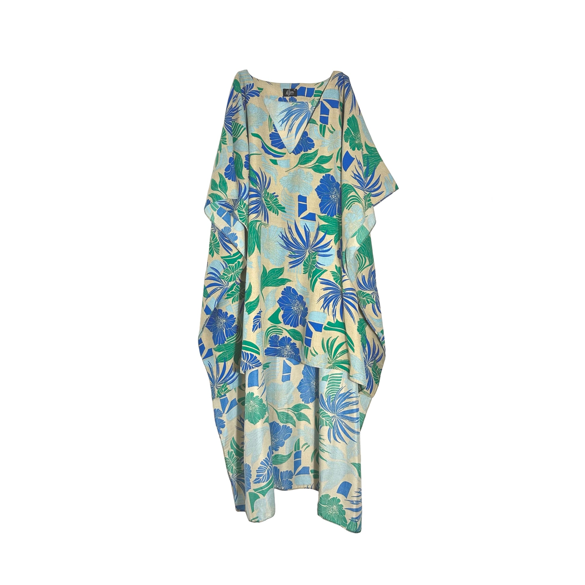Fortuna Kaftan