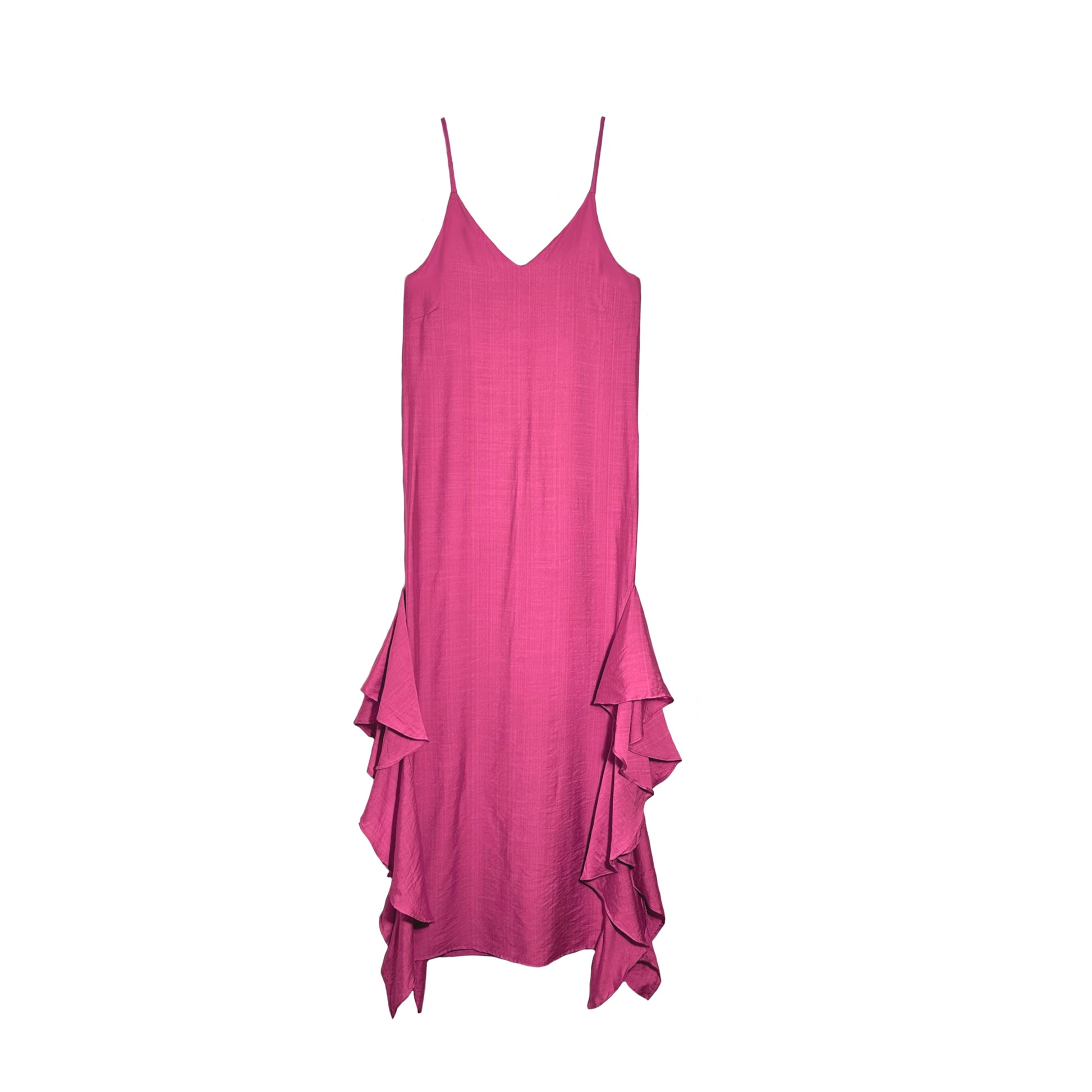 Bonita Maxi Dress