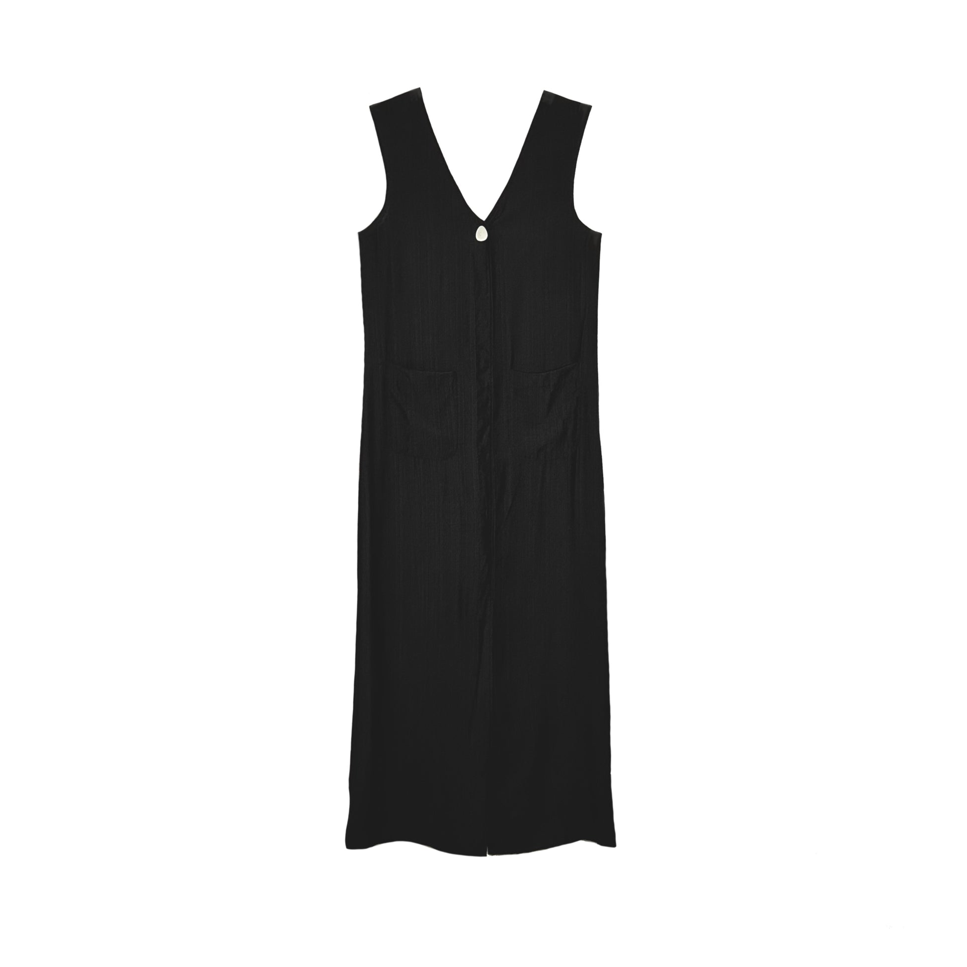 Costa Vest