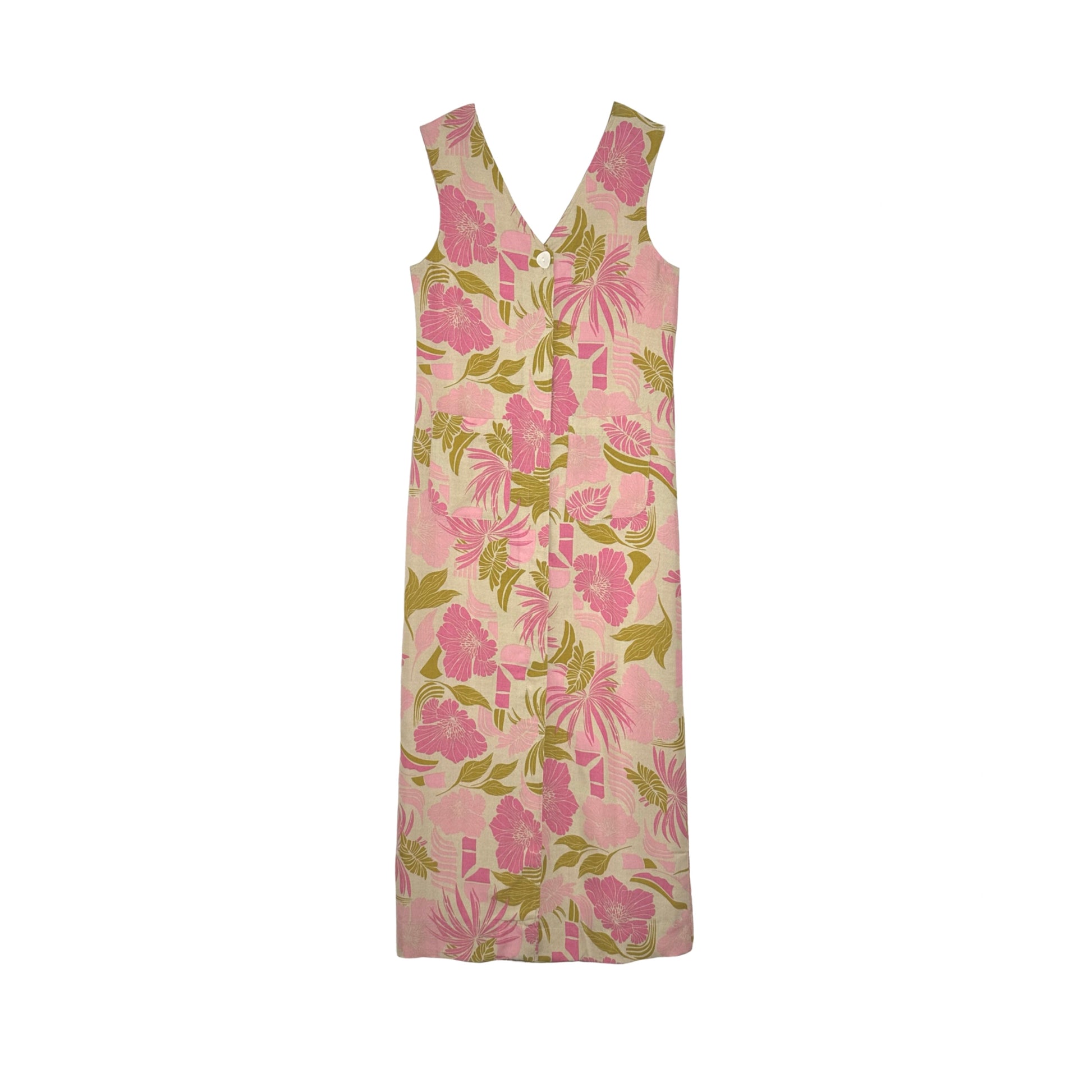Costa Vest