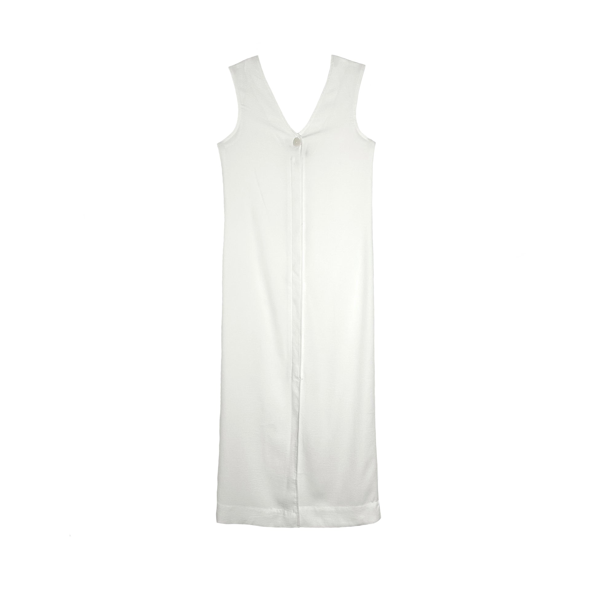 Costa Vest