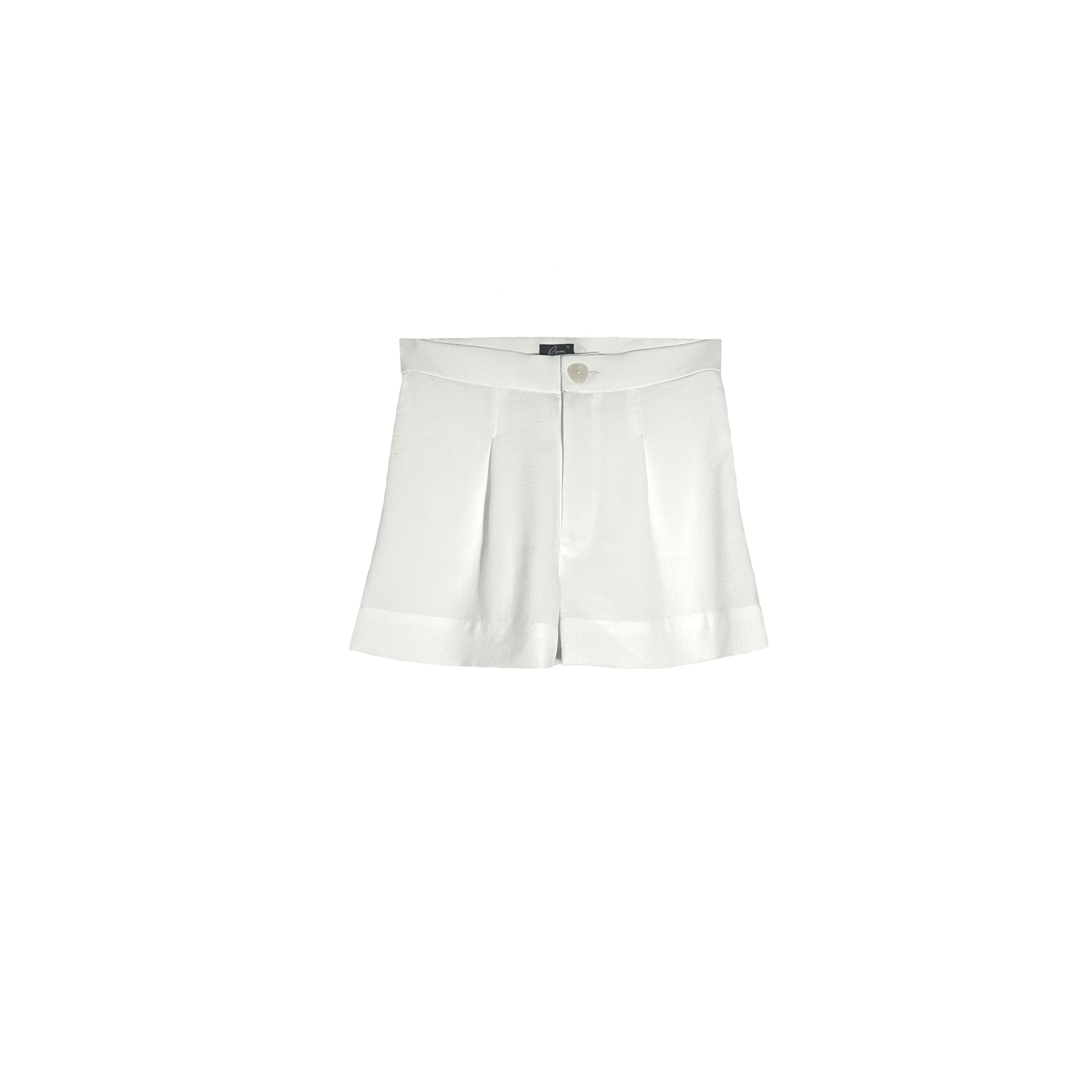 Costa Shorts