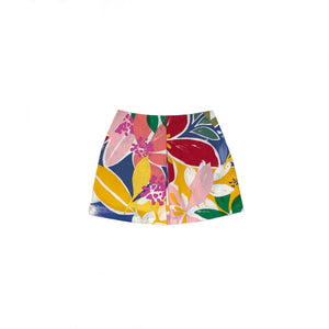 THE BELLINI SKIRT