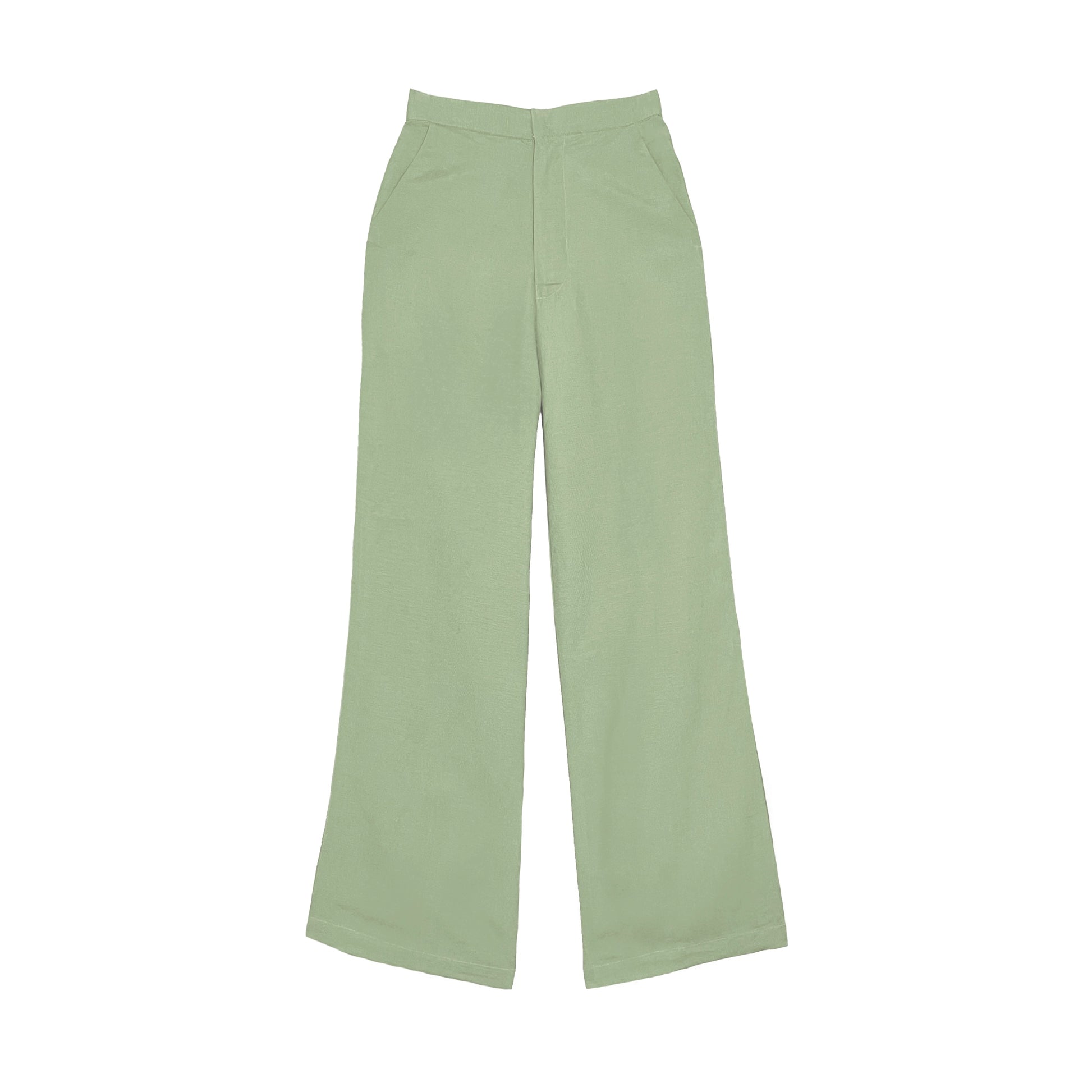 Cafe Pants